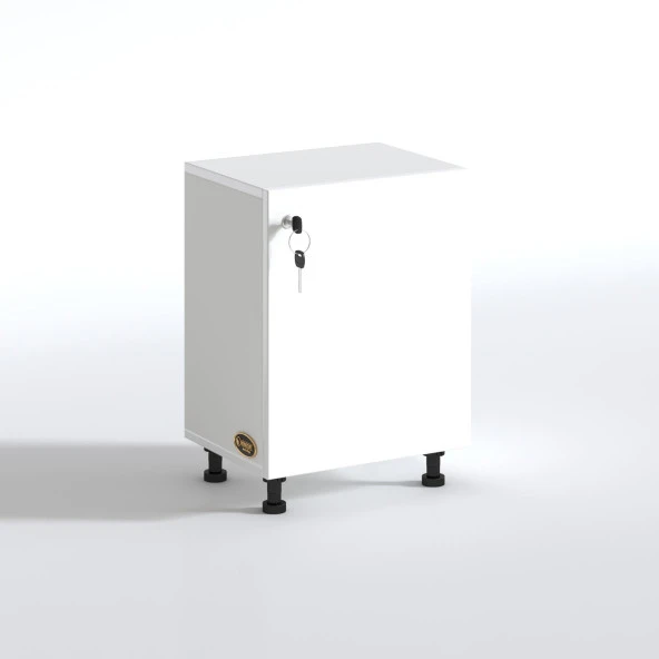 Çok Amaçlı Dolaplar - Resim 4