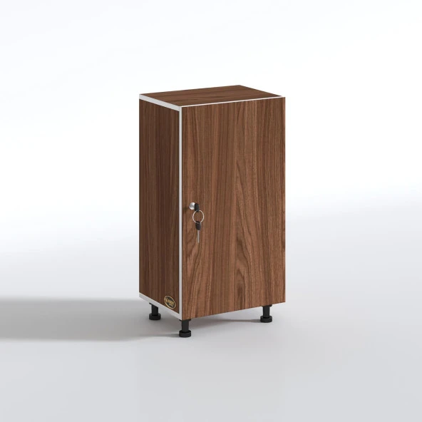 Çok Amaçlı Dolaplar - Resim 4