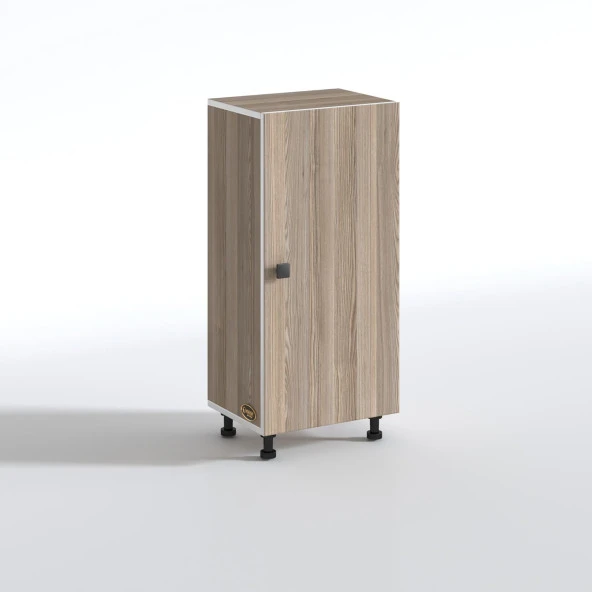 Çok Amaçlı Dolaplar - Resim 4