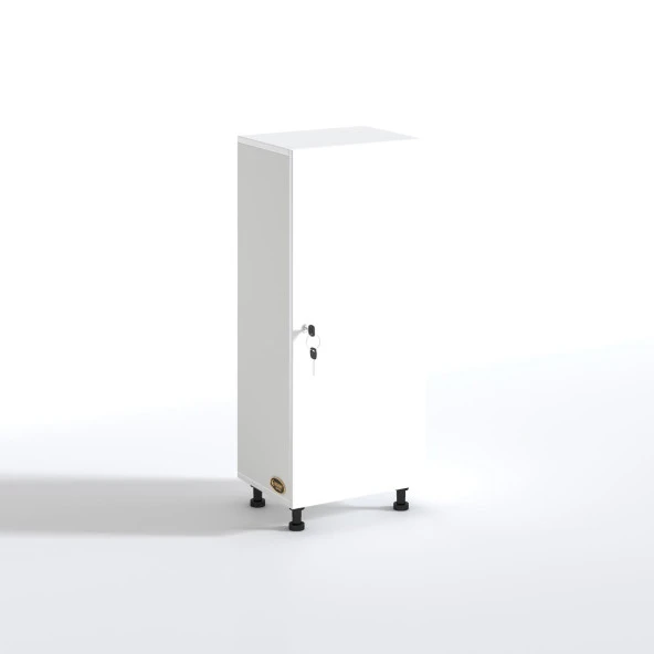 Çok Amaçlı Dolaplar - Resim 4