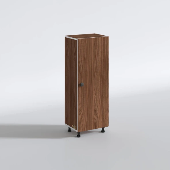 Çok Amaçlı Dolaplar - Resim 4