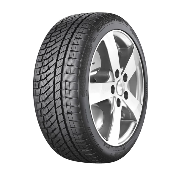 Falken Eurowinter HS02 PRO 225/45R19 96V (Kış) (2023)