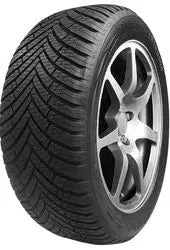 Linglong Green-Max All Season 185/70R14 88H (4 Mevsim) (2023)