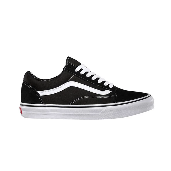 Vans Mn Ward Vn0a36emc4r1 Günlük Ayakkabı