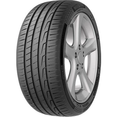 Milestone Carmile Sport 225/55R17 101W TL (Yaz) (2024)