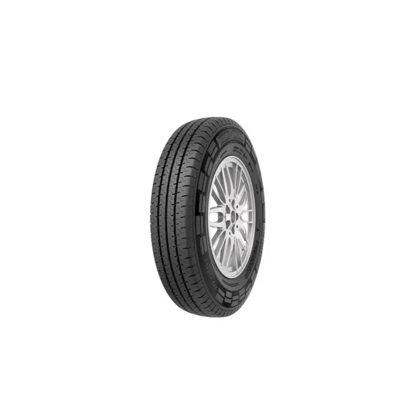 Milestone VanMile 235/65R16C 121/119R (Yaz) (2024)