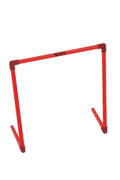 Scucs 1251 Geçmeli Zıplama Engeli 65 cm