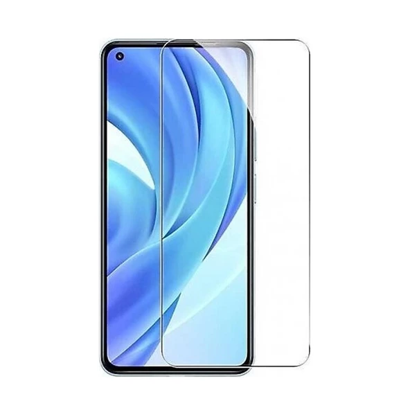 Bufalo Realme 11 FlexiGlass Nano Ekran Koruyucu