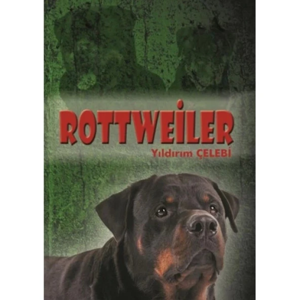 Rotweiler
