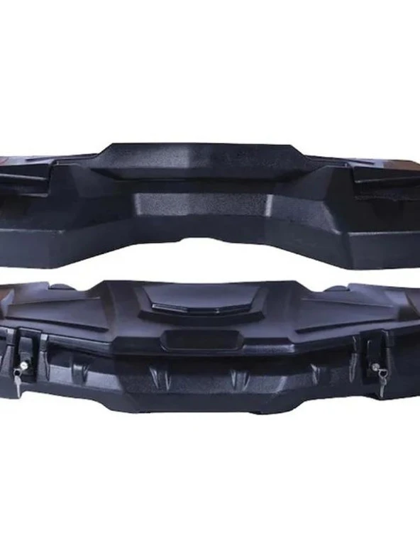 ATV ÇANTA ÖN ARWİC CV-000-0045 - 3