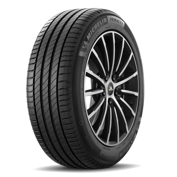 Michelin Primacy 4 195/65R15 91H TL (Yaz) (2024) - 2