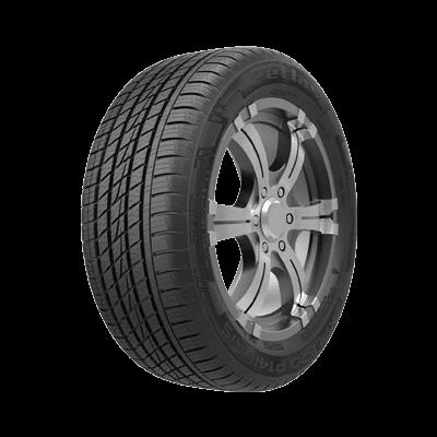 Petlas Explero A/S PT411 245/65R17 111H XL (4 Mevsim) (2024)