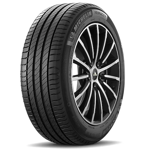 Michelin Primacy 4+ 235/45R17 94W (Yaz) (2024) ürün görseli