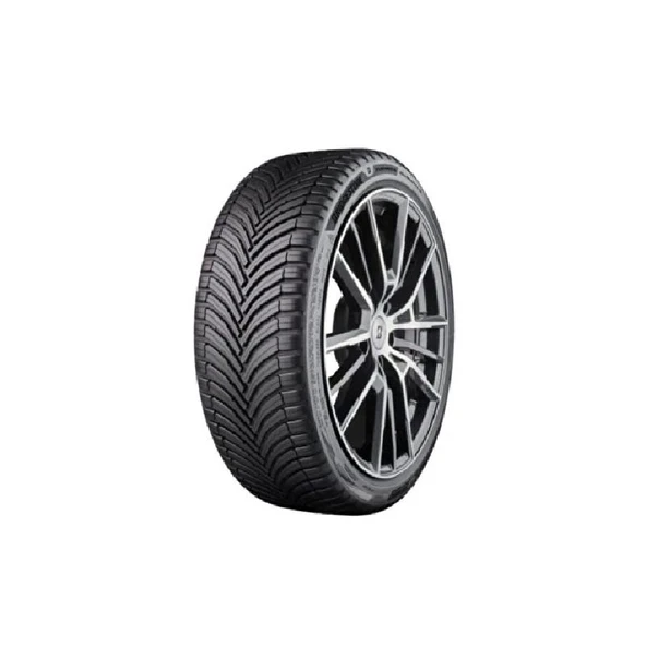 Turanza AllSeason 6 245/45R19 102W XL (4 Mevsim) (2023)