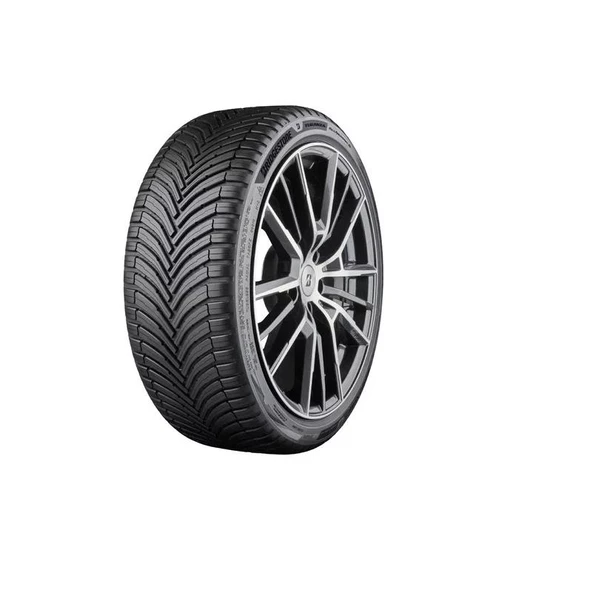 Bridgestone Turanza AllSeason 6 215/60R16 99V XL (4 Mevsim) (2023)
