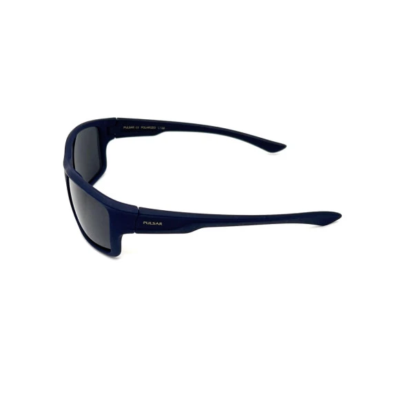 Pulsar PG1082 C10M Erkek Güneş Gözlüğü - Resim 3