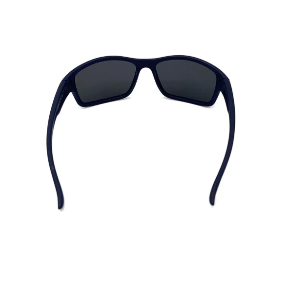 Pulsar PG1082 C10M Erkek Güneş Gözlüğü - Resim 4