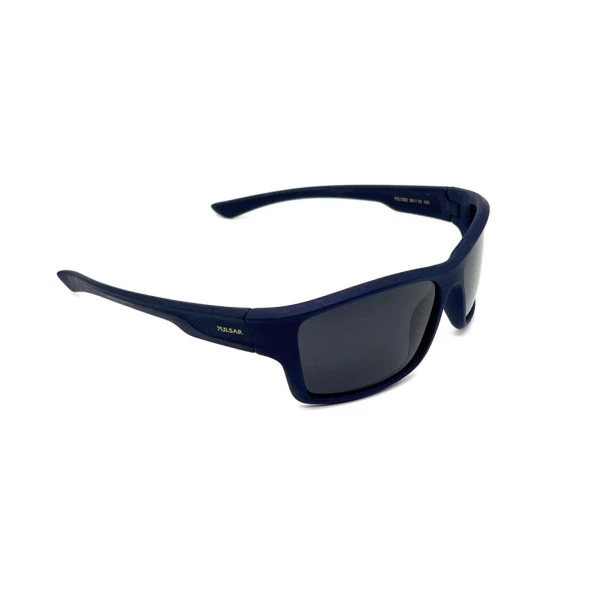Pulsar PG1082 C10M Erkek Güneş Gözlüğü - Resim 5