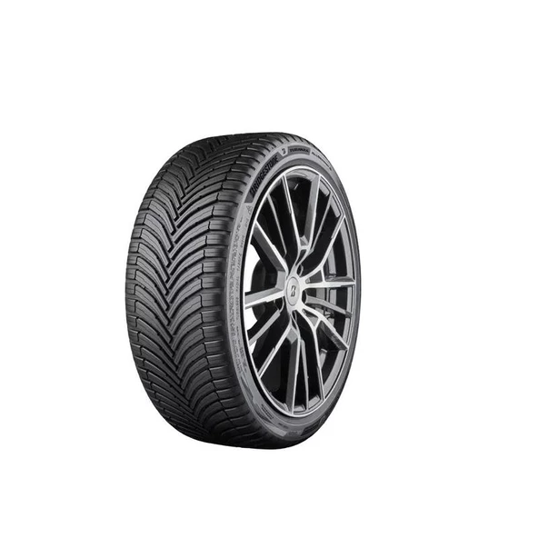 Turanza AllSeason 6 225/60R18 100V M+S (4 Mevsim) (2023)