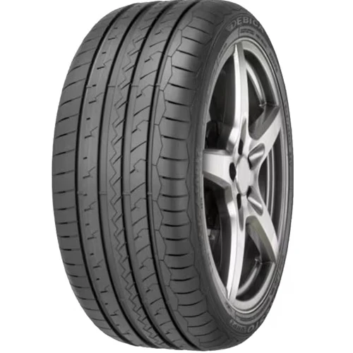 Debica Presto UHP 2 215/55R17 98W XL (Yaz) (2024)