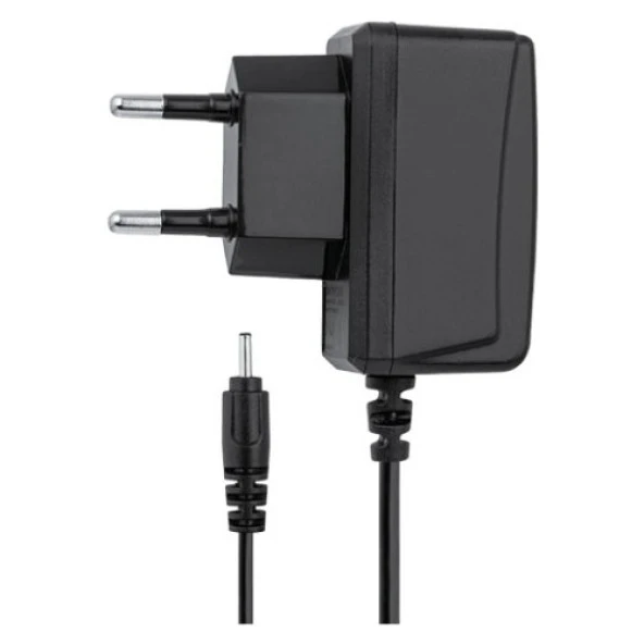 Nokia 6234 ince Uçlu Cep Telefonu Şarj Cihazı Aleti (2 YIL İTHALATÇI Garantili) ürün görseli 1