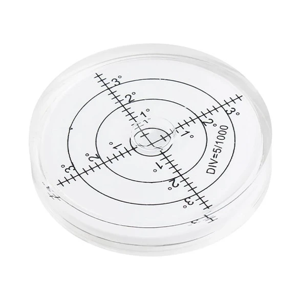 LENCO TTA-12IN1PRO 12'si 1 arada Plak Temizleme Kiti Plak oynatıcı aksesuarları Lüks LP temizleme Kiti Profesyonel Set - Gümüş - 9