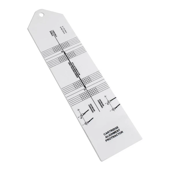 LENCO TTA-12IN1PRO 12'si 1 arada Plak Temizleme Kiti Plak oynatıcı aksesuarları Lüks LP temizleme Kiti Profesyonel Set - Gümüş - 11