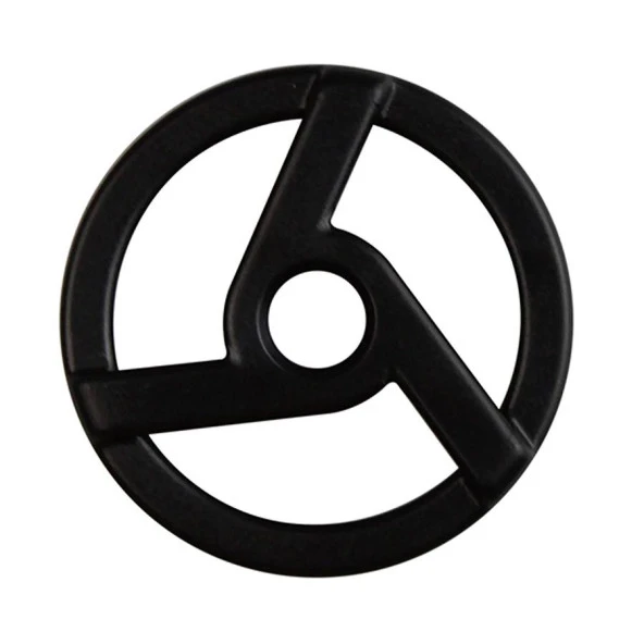 LENCO TTA-12IN1PRO 12'si 1 arada Plak Temizleme Kiti Plak oynatıcı aksesuarları Lüks LP temizleme Kiti Profesyonel Set - Gümüş - 12