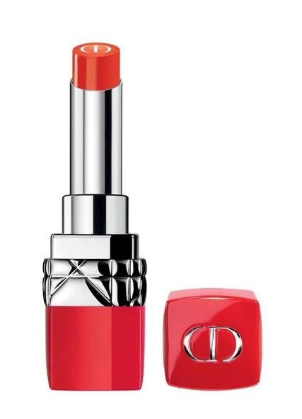 Dior Ultra Care Ruj - 749