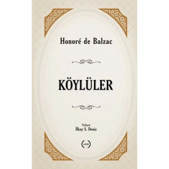 Köylüler ürün görseli 1