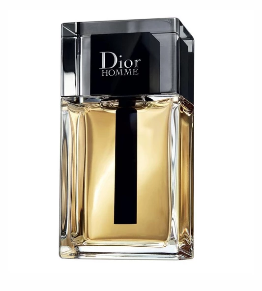 Dior Homme EDT 100 ml Erkek Parfüm