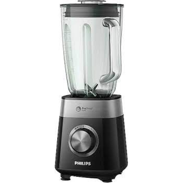 PHILIPS HR2228/90 VIVA BLENDER 700W GLASS JAR