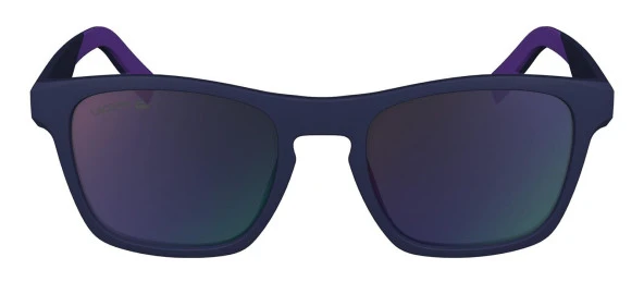 Lacoste L6018S 424 53 Erkek Güneş Gözlüğü - 2