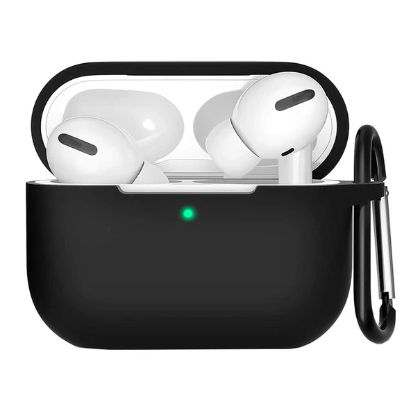Powerway Maxron MBT9 Wireless Bluetooth Kablosuz Kulaklık - 3