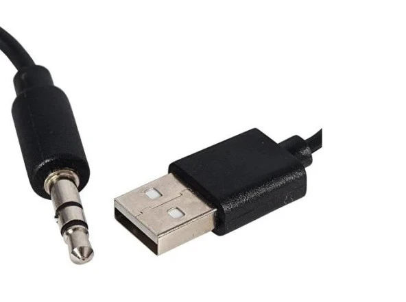 Magicvoice 1+1  Hoparlör Ses Sistemi Kablolu - 2