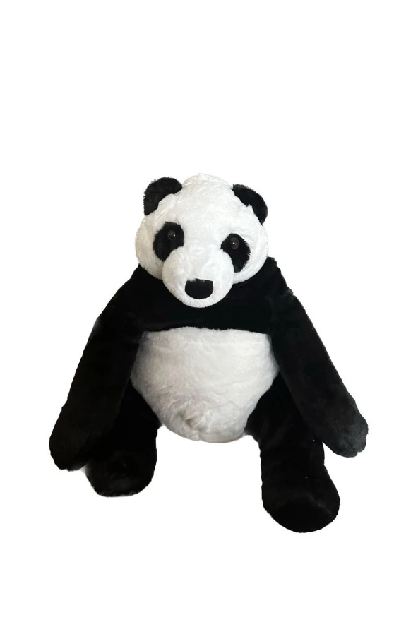 Galen 35CM PELUŞ PANDA