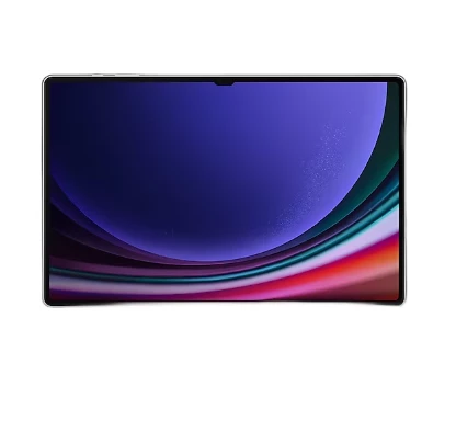 Samsung Galaxy Tab S9 Ultra SM-X910 Bej 512 GB 14.6" Tablet