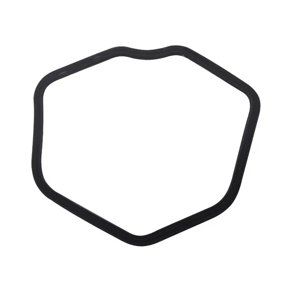 Bajaj Pulsar 150 NS Külbütör Kapak Contası ürün görseli