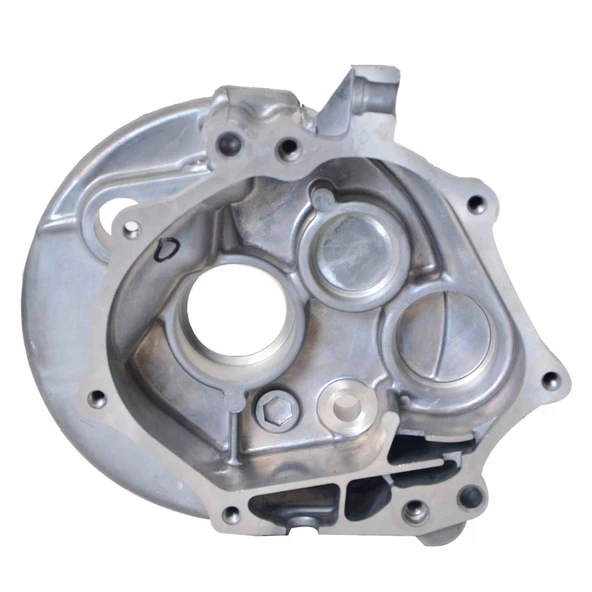 Honda Spacy 110 Şanzıman Kapağı ürün görseli 1