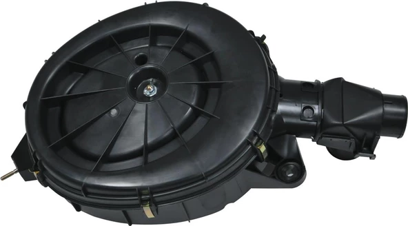 MARAL HAVA FİLTRE KUTUSU KOMPLE R9 R19 (KARBÜRATÖR) - 1
