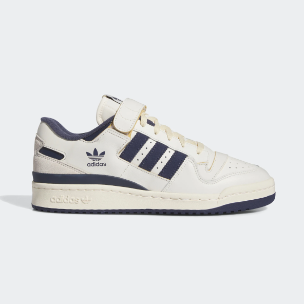 Adidas Forum Low