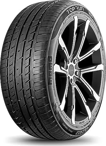 Momo M30 Toprun 225/45R17 94Y XL (Yaz) (2023) - Resim 2