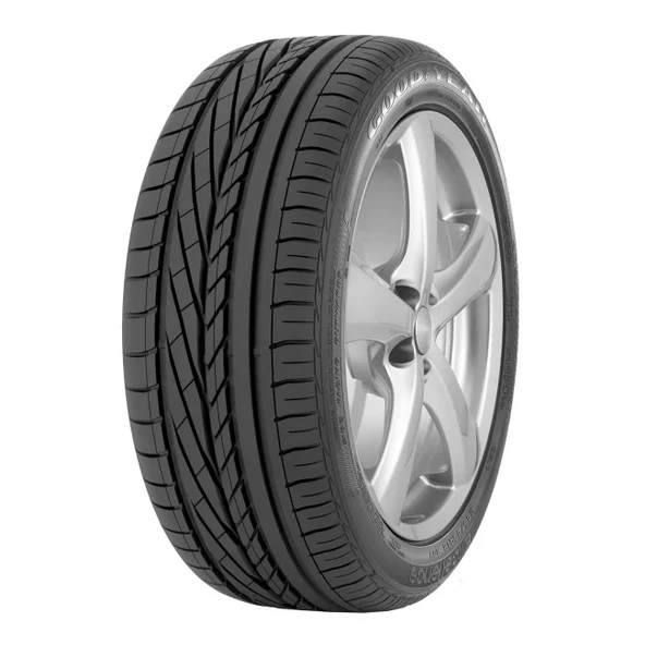 Goodyear Excellence 275/40R19 101Y ROF * (Yaz) (2023)