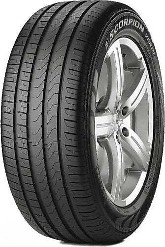 Pirelli Scorpion + 235/55R19 101T S-I ELT AO VW (Yaz) (2021)
