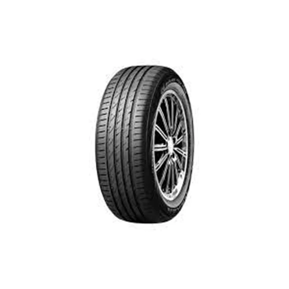 Nexen N'Blue HD Plus 185/65R15 92T XL (Yaz) (2023)