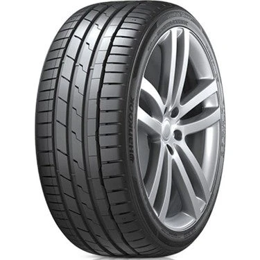 Hankook Ventus S1 evo3 K127 255/50R18 106Y (Yaz) (2020)