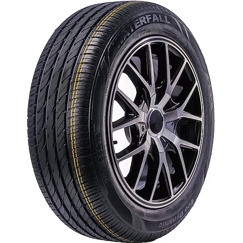 Waterfall Eco Dynamic 185/60R13 80H XL (Yaz) (2024)