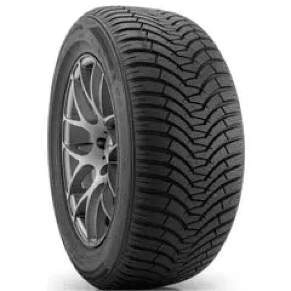 Dunlop Enasave EC300 215/55R16 93H (Yaz) (2023)