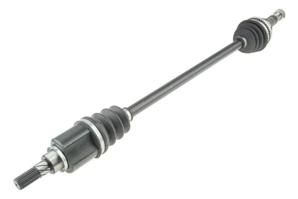 OPEL ASTRA J ÖN SAĞ AKS KOMPLE MGA MARKA 374904 - 1