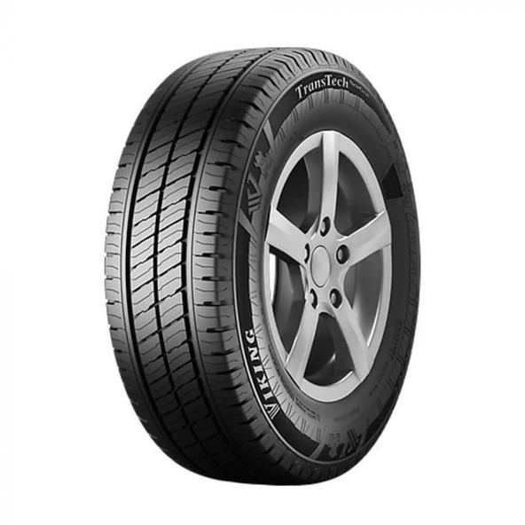 Viking TransTech NewGen 205/65R15C 102/100T 6PR (Yaz) (2023)